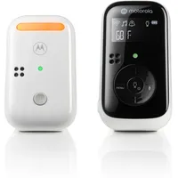 Motorola PIP11 Babyphone