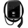Elli Charger Pro 2 Wandladestation Typ 2 (22 kW) 7,5 m