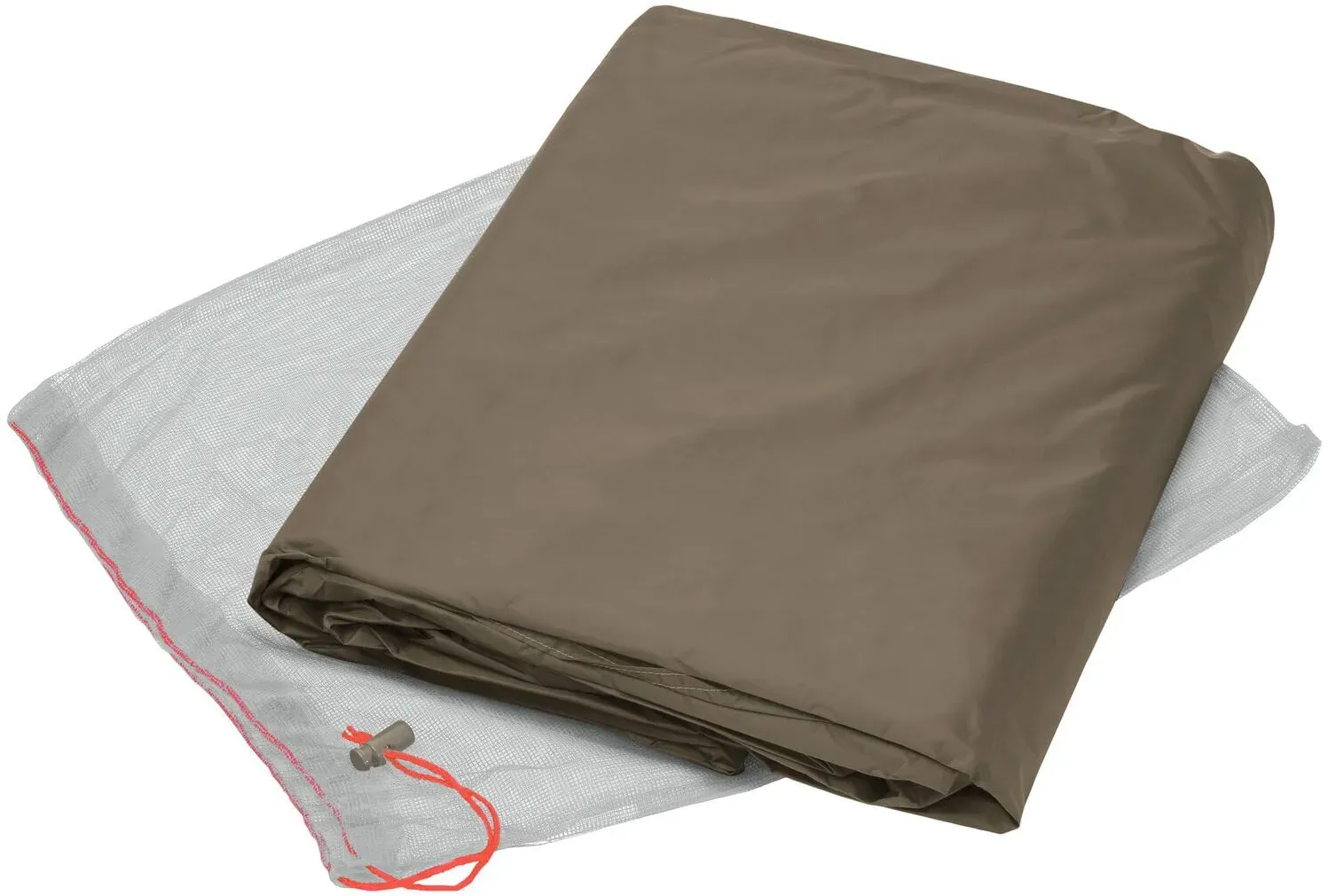 vaude taurus xt 4 personen