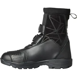 RST Adventure-X Mid 43