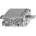 Indus Sector 63A 3NE8018-1