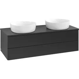 Villeroy & Boch Antao K24_1 1200x360x500mm