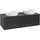 Villeroy & Boch Antao K24_1 1200x360x500mm