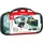 Bigben Interactive Zelda Tears of The Kingdom Tasche Mehrfarbig Nintendo Switch