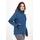 DEPROC activ DEPROC Active Winterjacke MONTREAL in blau | Gr.: 48