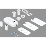 UBIQUITI networks UVC-AI-Theta Weiß
