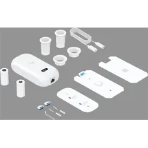 UBIQUITI networks UVC-AI-Theta Weiß