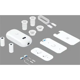 UBIQUITI networks UVC-AI-Theta Weiß