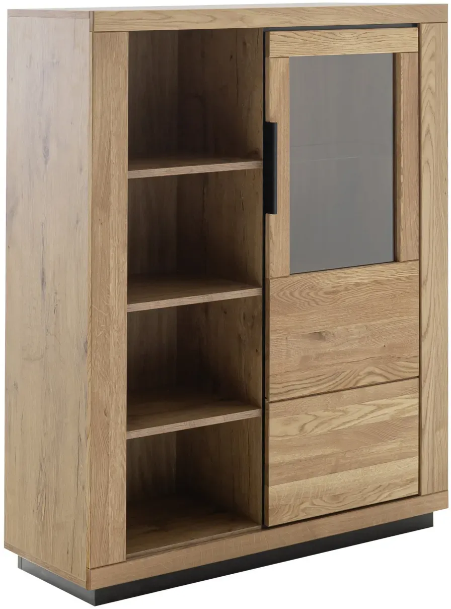 Highboard GILON