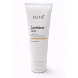 Keune Confident Curl Leave-in Coily Creme 300 ml