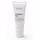 Keune Confident Curl Leave-in Coily Creme 300 ml