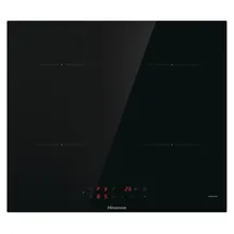 Hisense HI6401BSCE