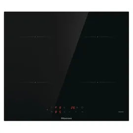 Hisense HI6401BSCE