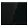 Hisense HI6401BSCE