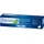 Hermes Arzneimittel Calcimed D3 600 mg/400 I.E. Brausetabletten