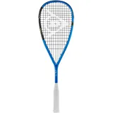 Dunlop Squashschläger FX Team 125 Blau