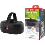 Zazu Kinderwagen Zubehör, Baby Rocker