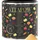 vitapow Multivitamin Pulver 270 g