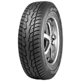 Sunfull SF-W11 215/70 R16 100T )