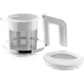 Mulex Tee Express Weiß 1 l