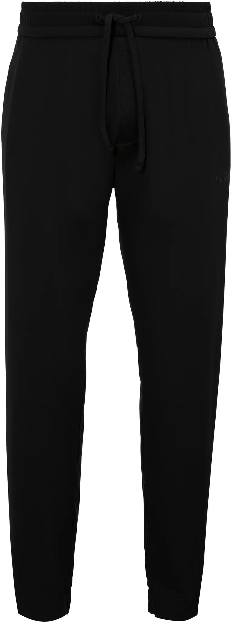 HUGO Underwear Sweatpants HUGO Underwear schwarz XL