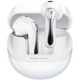 soundpeats Air5 Kabellose Kopfhörer Weiss