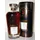 Aultmore 61,7% vol 0,7 l Geschenkbox