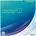 PRECISION 1 PRECISION1 for Astigmatism 90 St 8 50 BC 14 50 DIA 4 00 DPT 0 75 CYL 10 AX