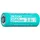 Olight ORB-185C20 18500 2040 mAh 1 St.