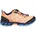 Damen Schuhe Sunrise EU 36