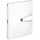 Herlitz easy orga to go Sammelbox A4, transparent