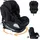 Arebos FableKids NOBLE Schwarz