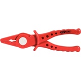 KS Tools 1171642 Flachzange