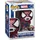 Funko Doppelganger Spider-Man 10 cm Sammelfigur