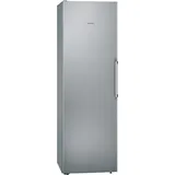 Siemens Kühlschrank iQ300 KS36VGIDP Edelstahl antiFingerprint