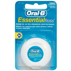 Oral-B 5010622005012