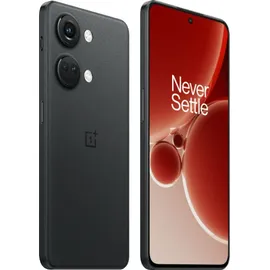 OnePlus Nord 3 5G 16 GB RAM 256 GB tempest gray