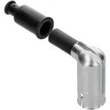 Beru By Driv Stecker, Zündkerze