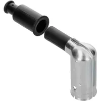 Beru By Driv Stecker, Zündkerze