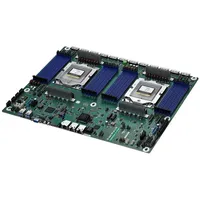 ASRock TURIN2D24G-2L+ Mainboard SP5