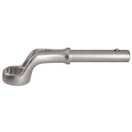KS Tools Zugringschlüssel gekröpft 3,7/8"