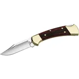 Buck Ranger 112 (280011)