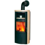 Hark Vito WW GT ECOplus Keramik creme 8,4 kW