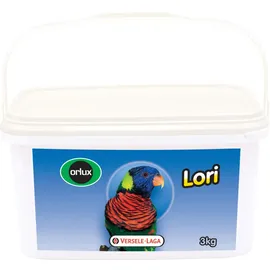 Versele-Laga NutriBird Lori 3 kg