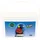 Versele-Laga NutriBird Lori 3 kg