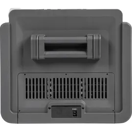 Brunner Polarys Criomaster 40 l