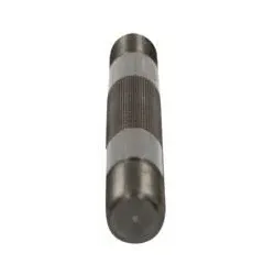 KS TOOLS Werkzeug 150.2807