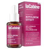 laCabine Multi-Active Botulinum Effect Serum 30 ml