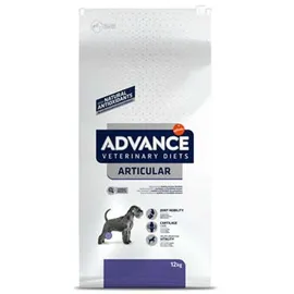 Advance Peripherals Articular Care 12 kg