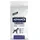 Advance Peripherals Articular Care 12 kg